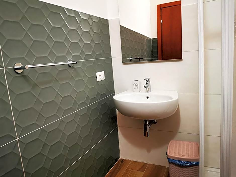 Agriturismo B&B Il Girasole