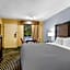 Quality Inn Perry - National Fairgrounds Area