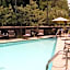 Hampton Inn By Hilton Lawrenceville