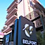 Belfort Hotel
