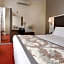 Best Western Chiswick Palace & Suites London