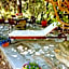 Casa Visnenza Bed & Breakfast