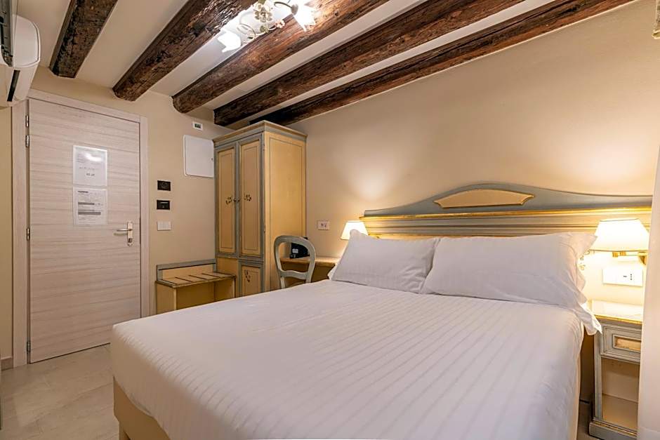 Hotel Falier