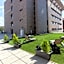 Hotel Gran Fama
