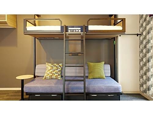 MONday Apart Hamamatsucho Daimon - Vacation STAY 77205v