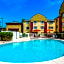 Super 8 by Wyndham - Mesa/Gilbert