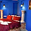 Rebetika Hotel