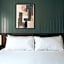 Honest Budapest by Chic & Basic