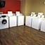 Extended Stay America Suites - Los Angeles - Monrovia