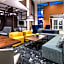 Hyatt Place Marlborough-Apex Center