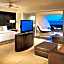 Grand Velas Riviera Maya - All Inclusive