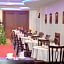 Susuzlu Seckin Hotel