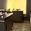 Mercure Recife Navegantes Hotel