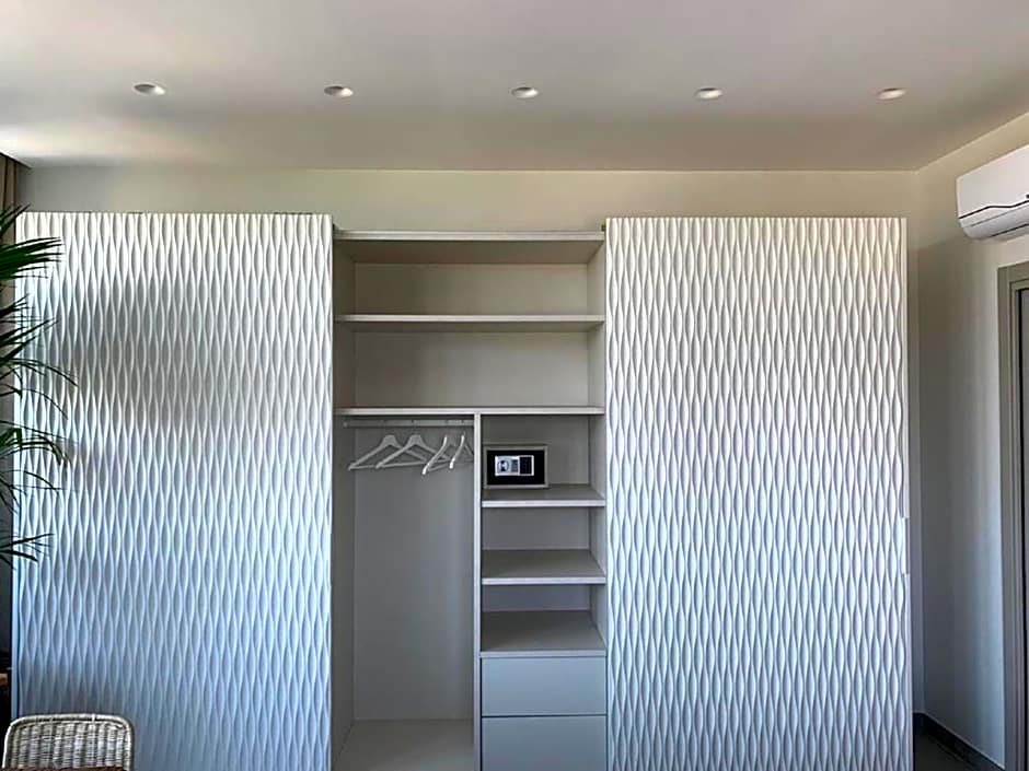 B&B Dimora Vistamare