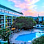 Quality Inn Near the Island Pigeon Forge