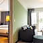 harry's home Berlin-Moabit hotel & apartments
