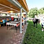 TALHEIMER Grias di & Hoamat since 1958 inklusive Therme TAUERN SPA & Jokercard