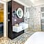 Hotel Moresco