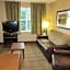 Extended Stay America Suites - Seattle - Everett - Silverlake