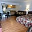 Grand Rapids Inn