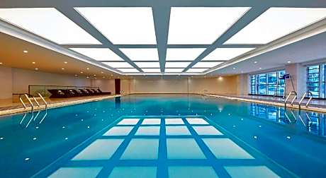 Four Points by Sheraton Liupanshui