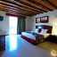 Hotel El Campanario Playa del Carmen