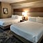 Candlewood Suites Harrisburg