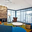 Fairfield Inn & Suites by Marriott Savannah SW/Richmond Hill