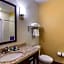 Sleep Inn & Suites Miles City