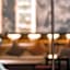 Grand Mercure Yichang Waitan