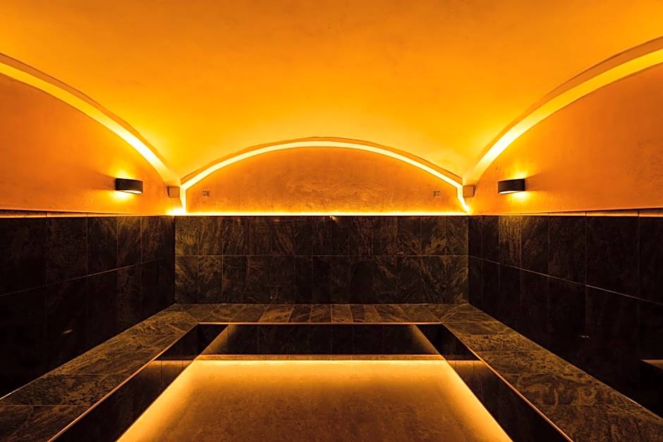 Rathener Hof by STEIGER Hotels