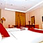 Sea Shell Hotel