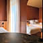 The Arcade Hotel Amsterdam