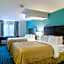 Quality Inn Seaside