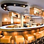 Seminaris Hotel Bad Honnef