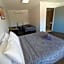 Gunnedah Lodge Motel