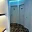 Guest House Espinardo Casa Universitaria