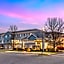 Comfort Inn & Suites East Greenbush