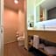 Hampton Inn by Hilton Silao-Aeropuerto Bajio