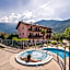 Residence La Vigna