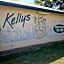 Kellys Motel Oakey