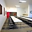 Laguna Serviced Apartments