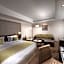 Ramee Rose Hotel