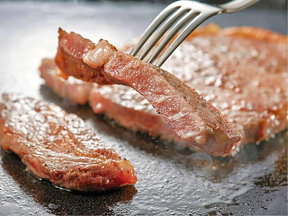 Ooedo Onsen Monogatari Hotel Reoma no Mori