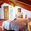 Bed & Breakfast Paradiso