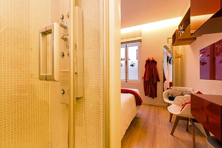 B&B Asinello