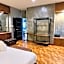 Khum Lanna Boutique Hotel