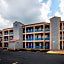 Travelodge by Wyndham Houston Hobby Airport