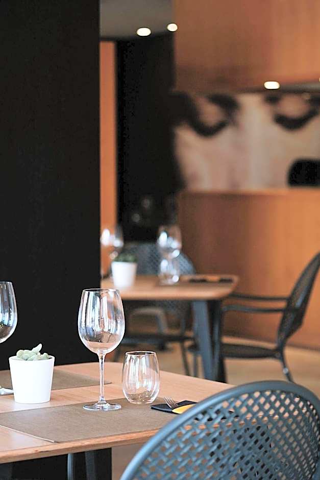 Prinsotel Alba & Spa