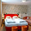 Boutique-Hotel Schmelzhof